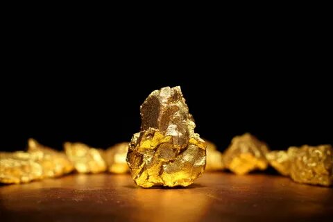 price of gold gold