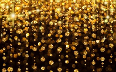 gold today price