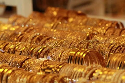 gold price in 2024