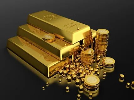 pri gold
