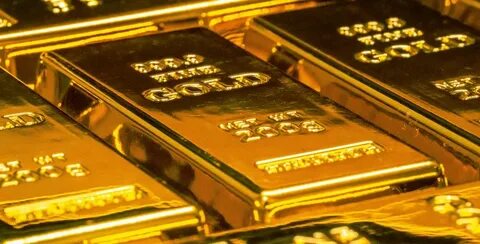 gold long