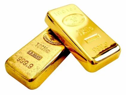 price of gold price of gold