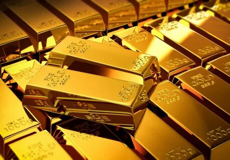 gold categories