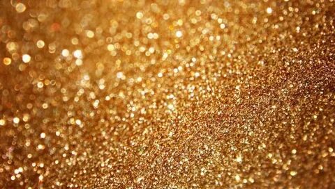 gold metals