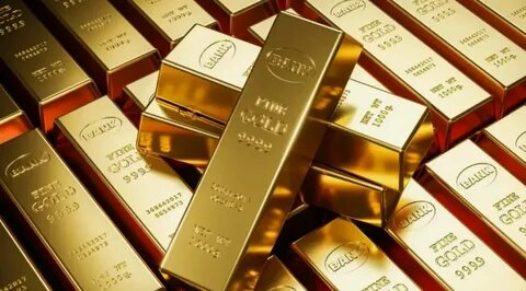 24 gold price