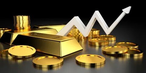 aed gold