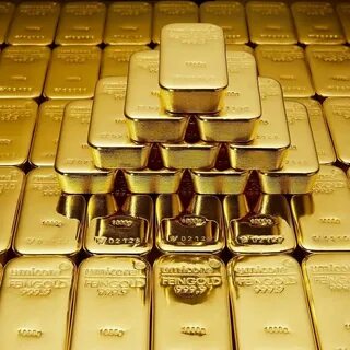gold usa price