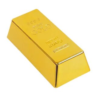 gold & metal detector