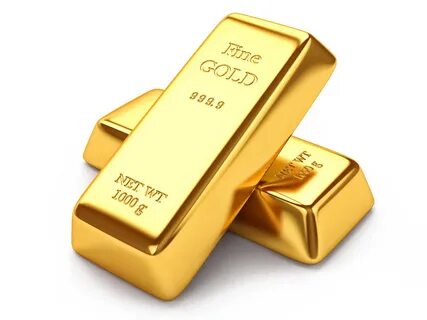 price for the gold