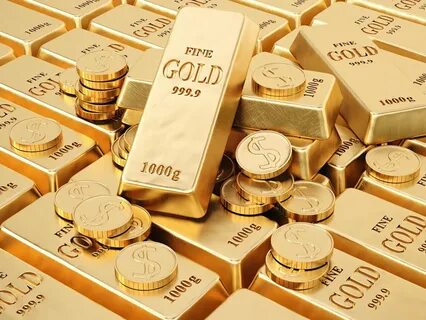field gold
