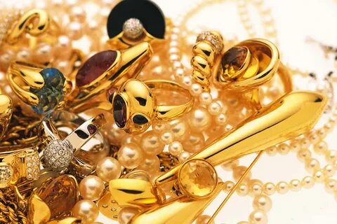 price price of gold