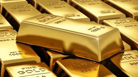 price of gold in germany