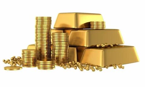 gold price gold price gold price