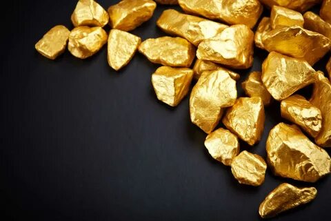 price of metal