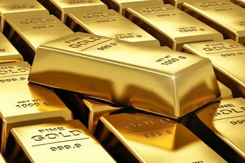 gold detector price