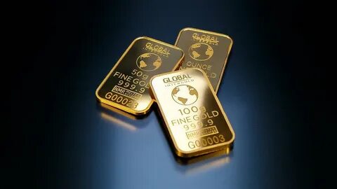 price of gold today price of gold today