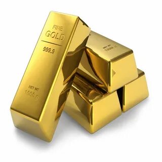gold at low price