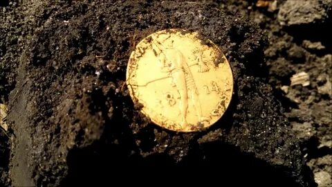 سعر الذهب الابيض عيار 18 اليوم