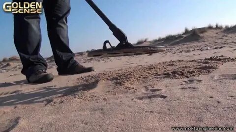 ختم الذهب الابيض 750