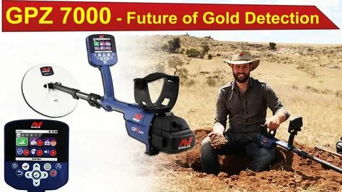 سعر جرام الذهب الابيض عيار ١٨ اليوم